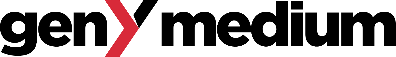 GenY Medium