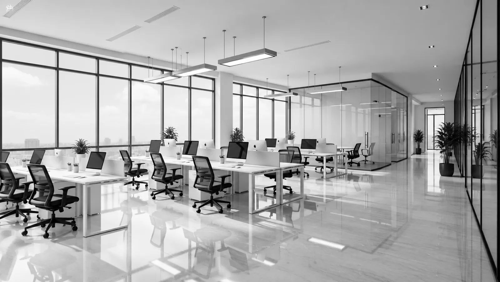 Agency Culture