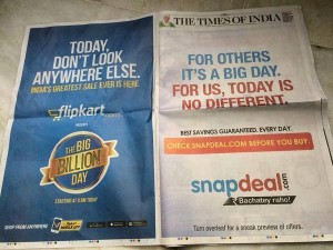 76.-Flipkart-Snapdeal