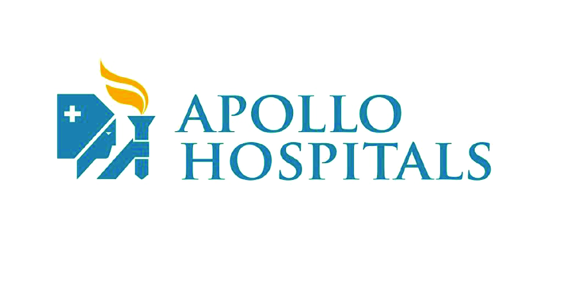 Why Apollo Hospital Share Price Is Falling