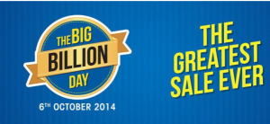 Opportunities & Pitfalls of ‘Flash Sale’ Campaigns: Lessons from Flipkart & Snapdeal