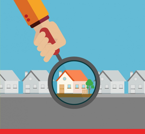 Cost/Site Visit: The right metric to track for real estate digital campaigns