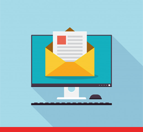 Email marketing automation equals enhanced consumer experience. Therefore, better ROI