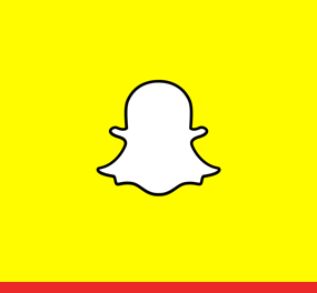 Snapchat: How can your brand leverage this fast growing platform?