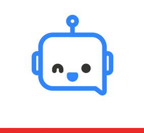 Brand personality in the age of bots?