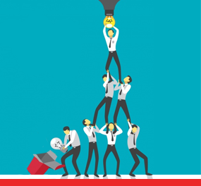 7 Steps to Create Successful Digital Marketing Strategy