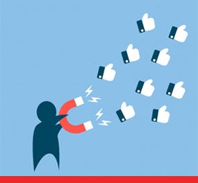 What can Make your Campaign become Viral?