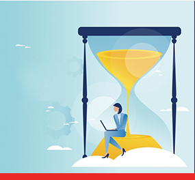 Times Square: Will the Marketing Wonderland Stand the Test of Time?