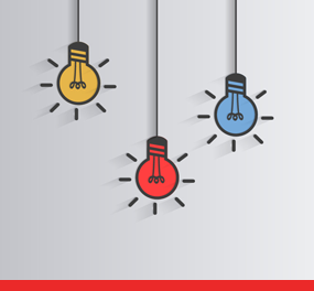 Do not Wait for a Viral Campaign Idea for your Brand