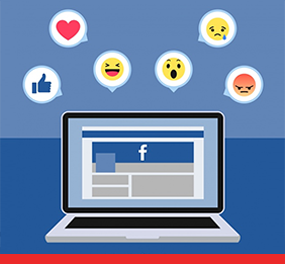 Facebook’s 2018 Algorithm Update: Implications for Marketers
