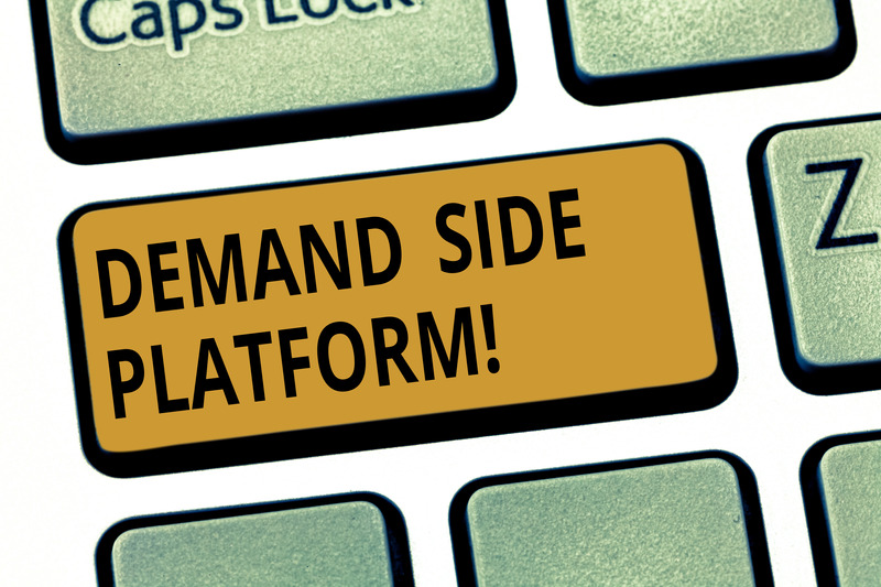 What is DoubleClick Bid Manager and how can it help you?