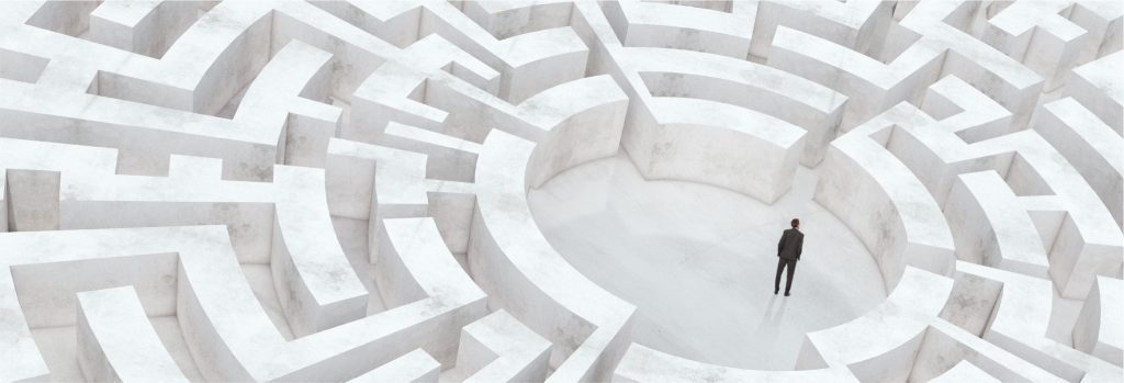 Consumer segmentation analysis