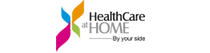 Digital campaign for a home health brand