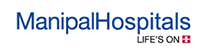 Performance marketing for a Hospital