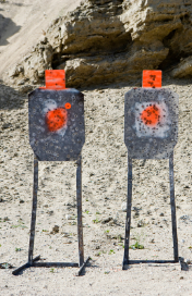 Dynamic re-targeting to drive insurance sales