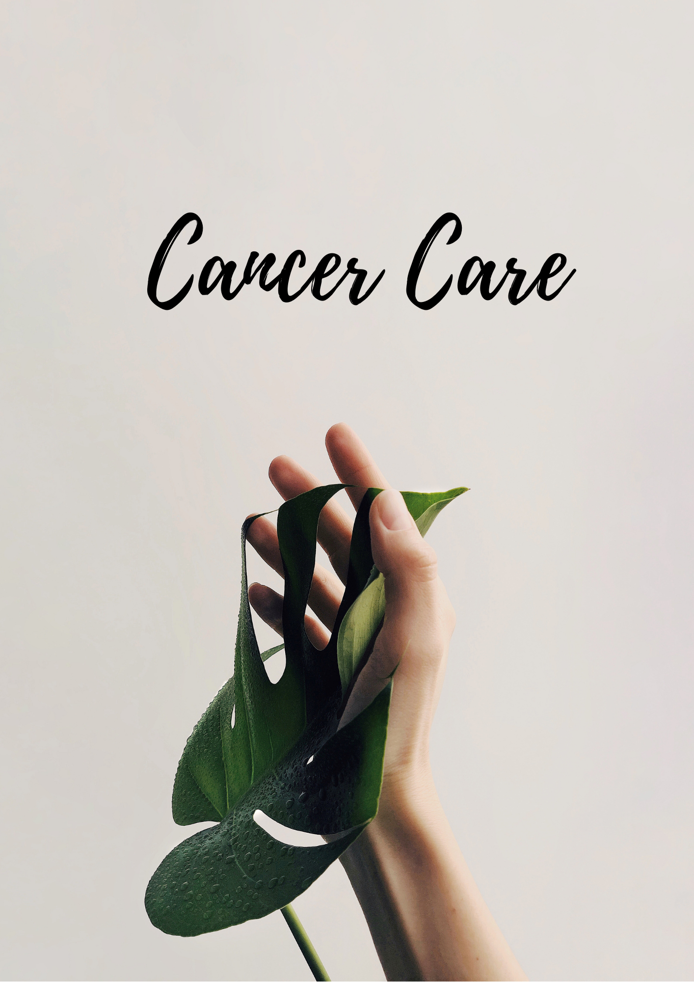 Performance Marketing for India's leading Cancer Care Platform