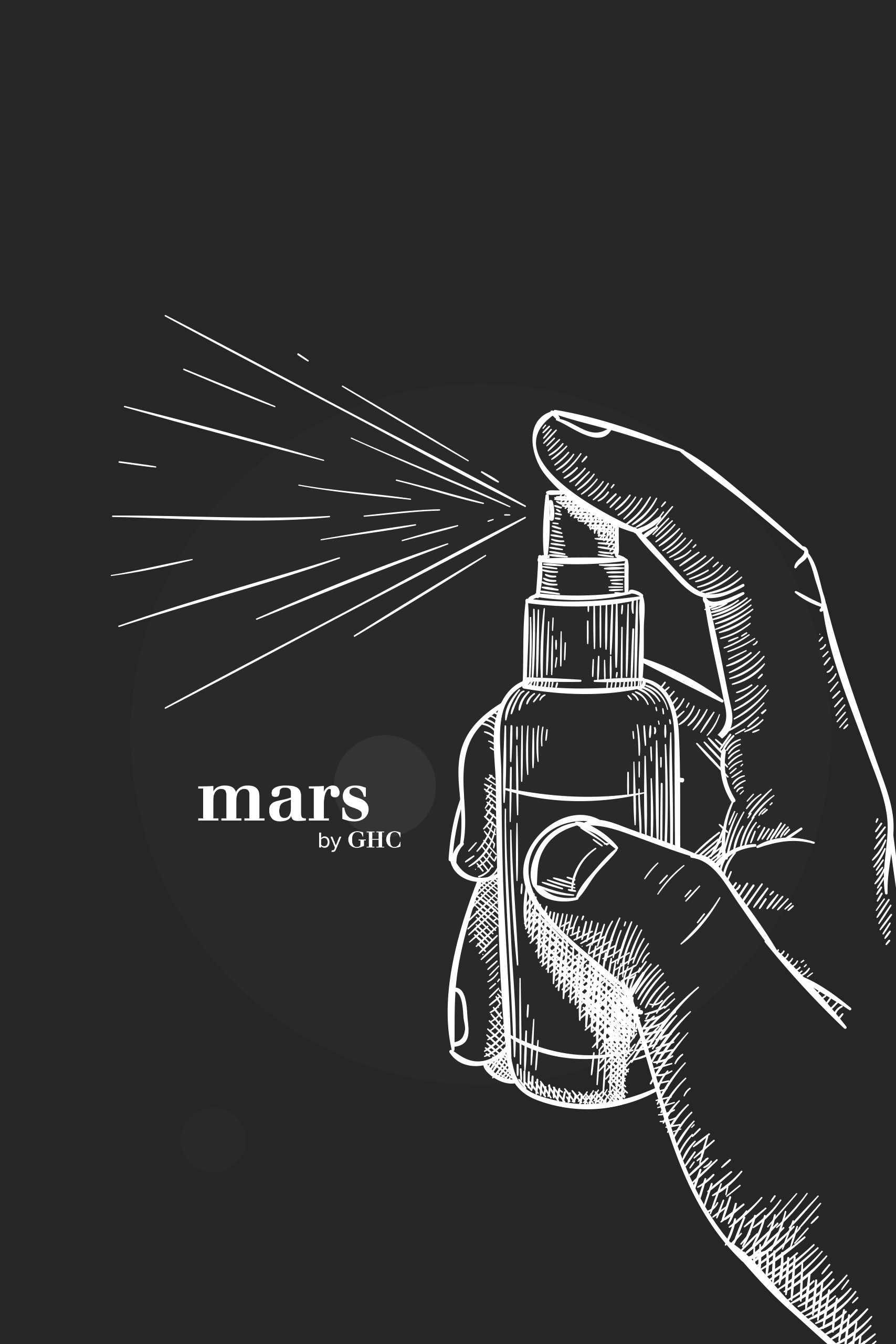 Performance Marketing for a Men's Wellness Brand