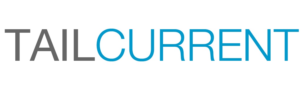 GenY Medium Acquires TailCurrent