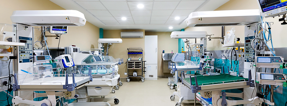 GenY Medium Bags The Digital Mandate For All Apollo Health & Lifestyle Brands