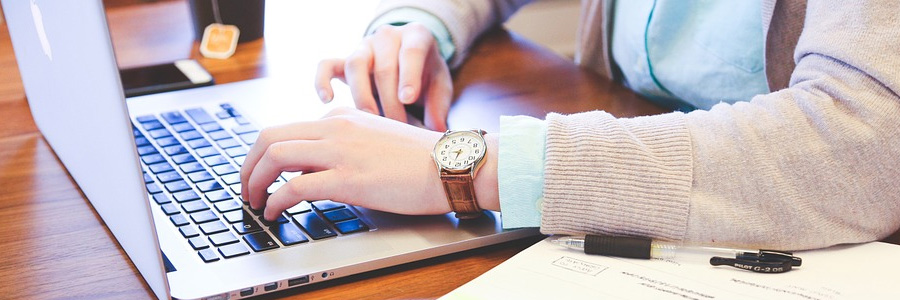 GenY Medium raises funds