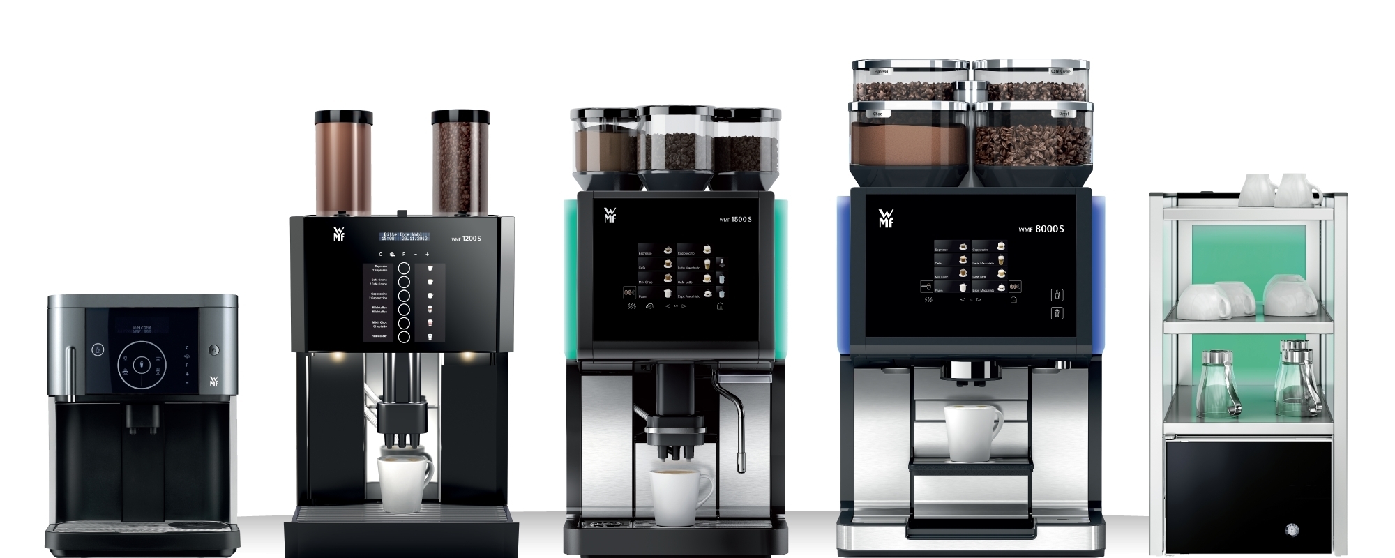 GenY Medium is now the Digital partner for Kaapi Machines
